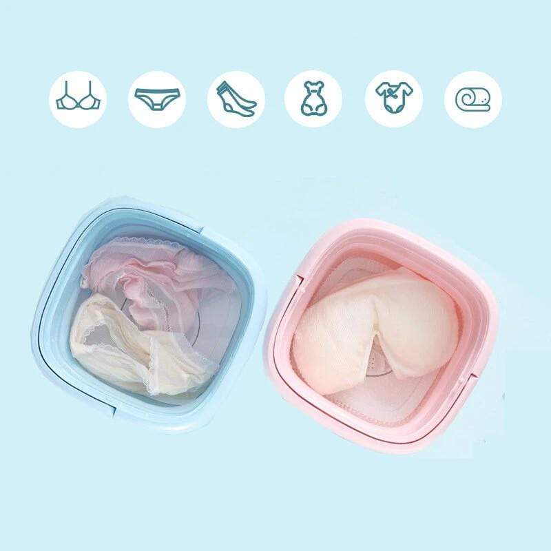 mini-foldable-sterilizing-washing-machine-snatcher-online-shopping-south-africa-28649569910943_2048x2048