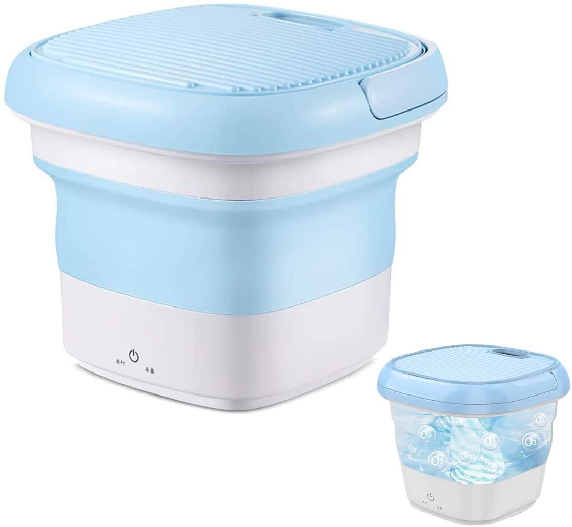 mini-foldable-sterilizing-washing-machine-snatcher-online-shopping-south-africa-28649569943711_2048x2048