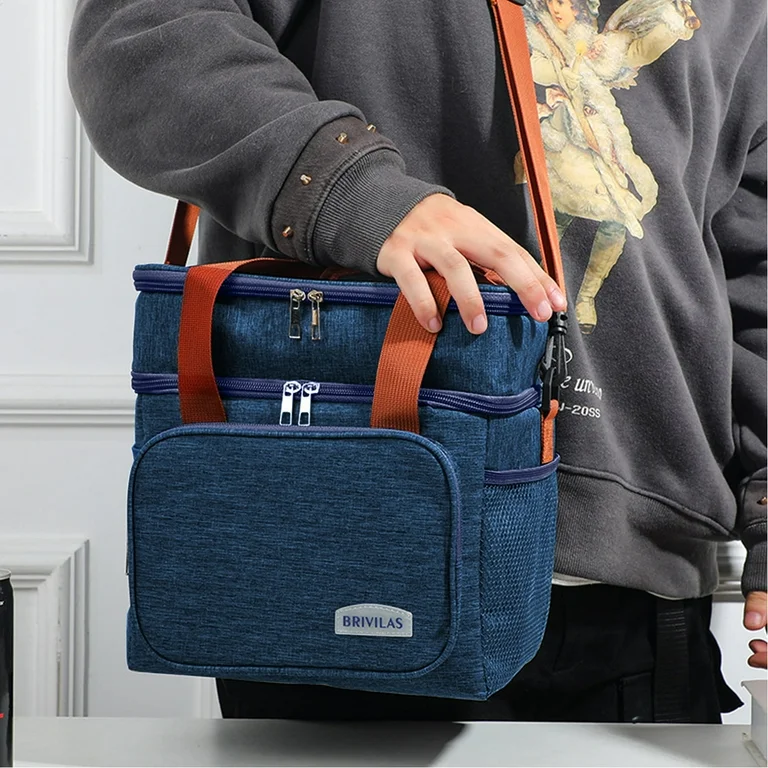 e25a51d1-5f79-488c-89df-af5d19066b33.0072f2efa2dc477c6773220b8a31d437