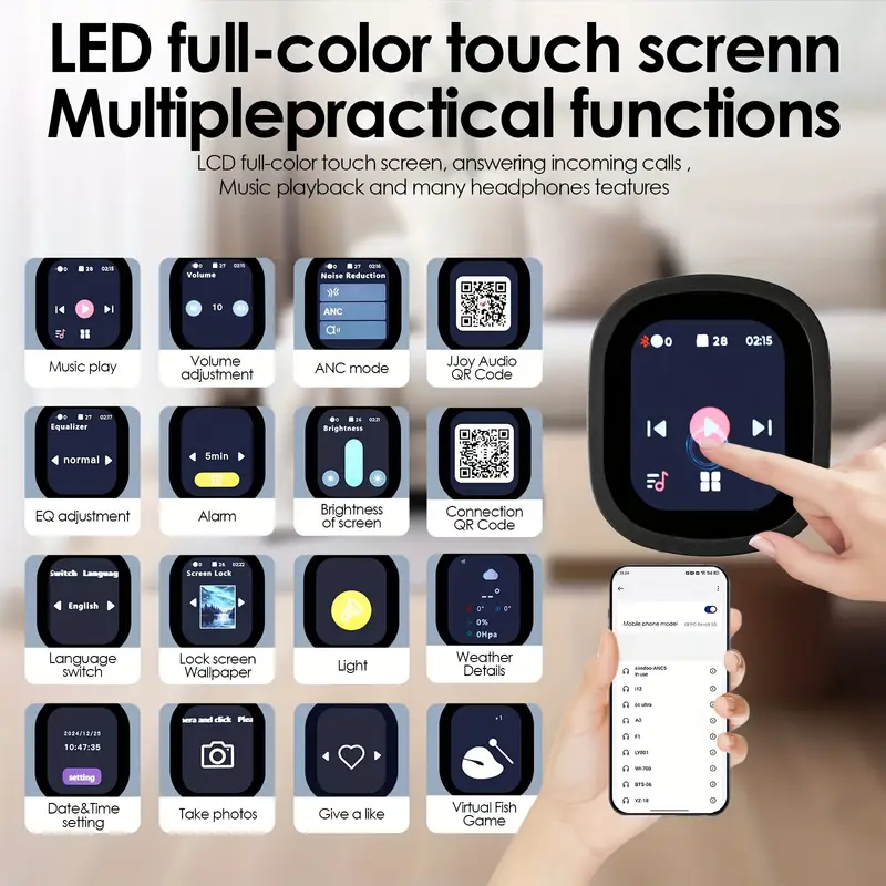 2ef58ef5-aa95-403a-b2e3-56c976c3c49e