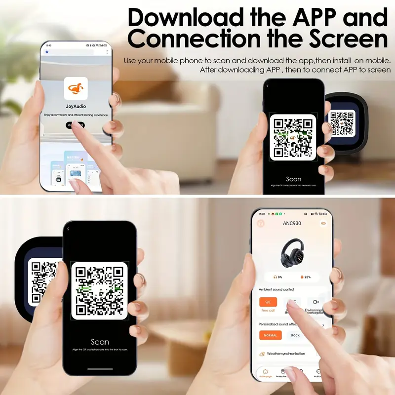 4729124f-7909-4f5b-ad49-a2f7a2cfe75c