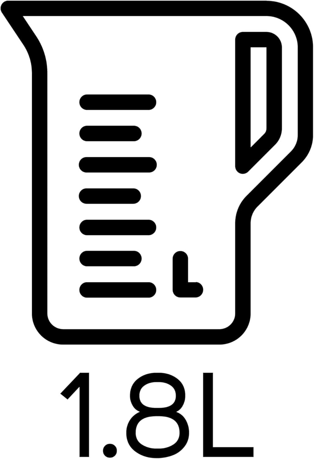 51mxz5zsdTL._AC_SL1500_