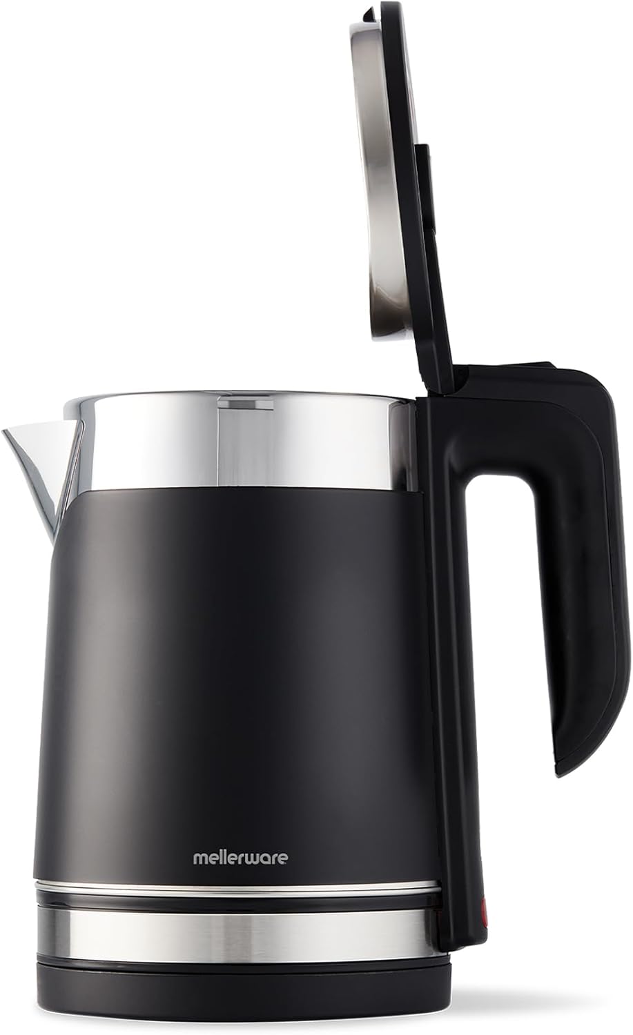 51wDENzD5UL._AC_SL1500_