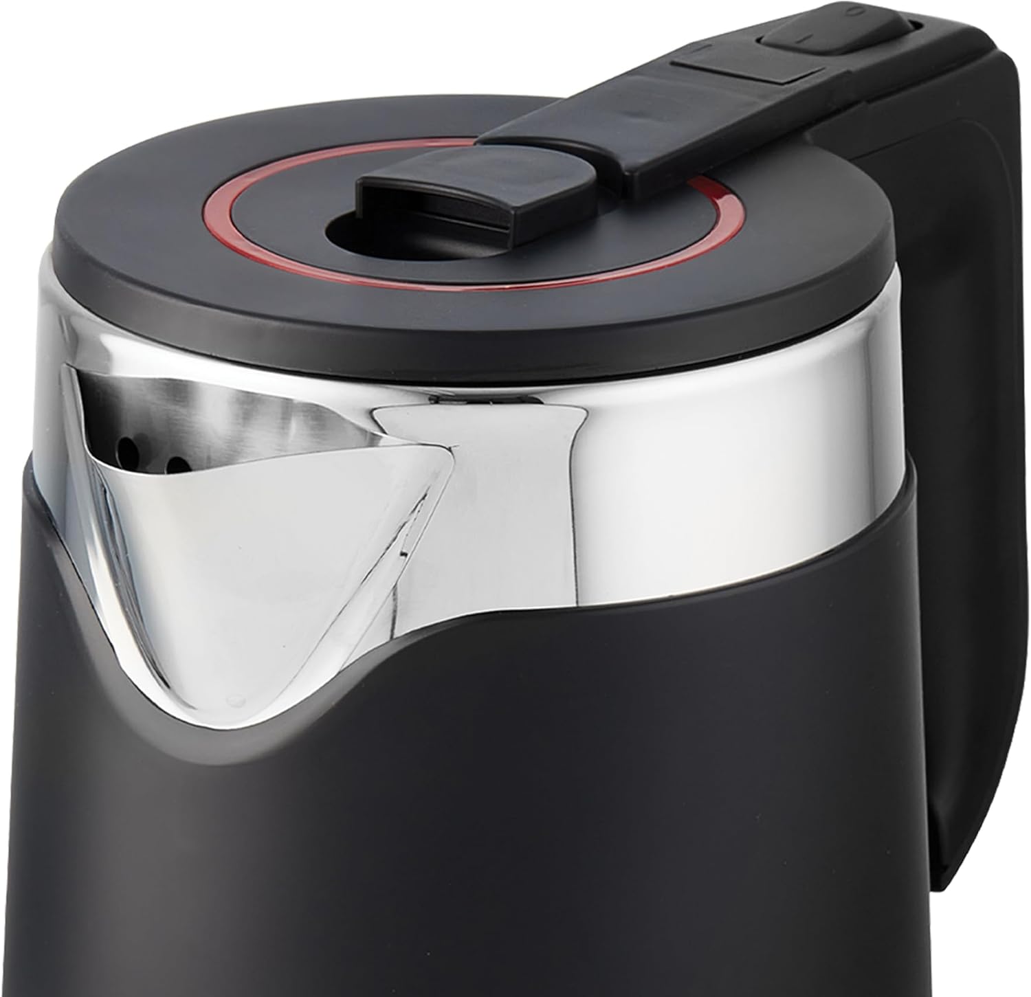 616N1cyLc8L._AC_SL1500_