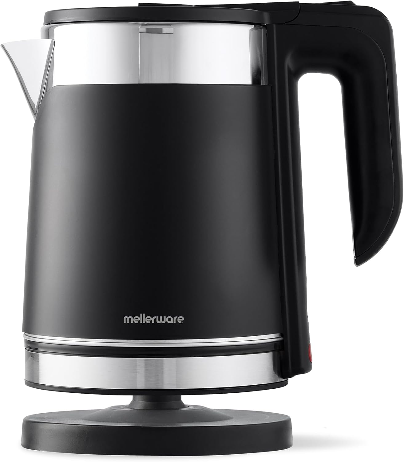 61FOLRWC-WL._AC_SL1500_