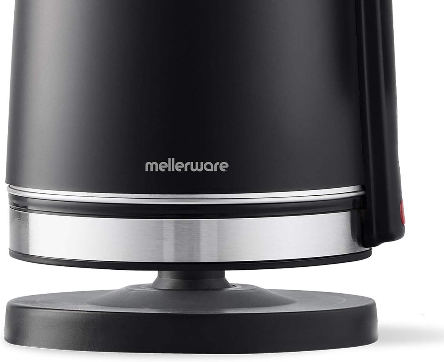 61ZPKWTgrcL._AC_SL1500_