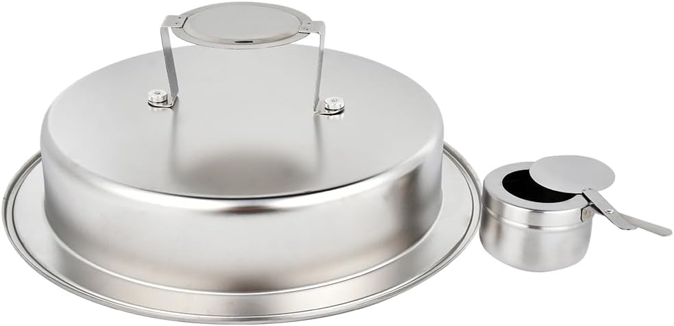 41GssQ6yxJL._AC_SL1000_