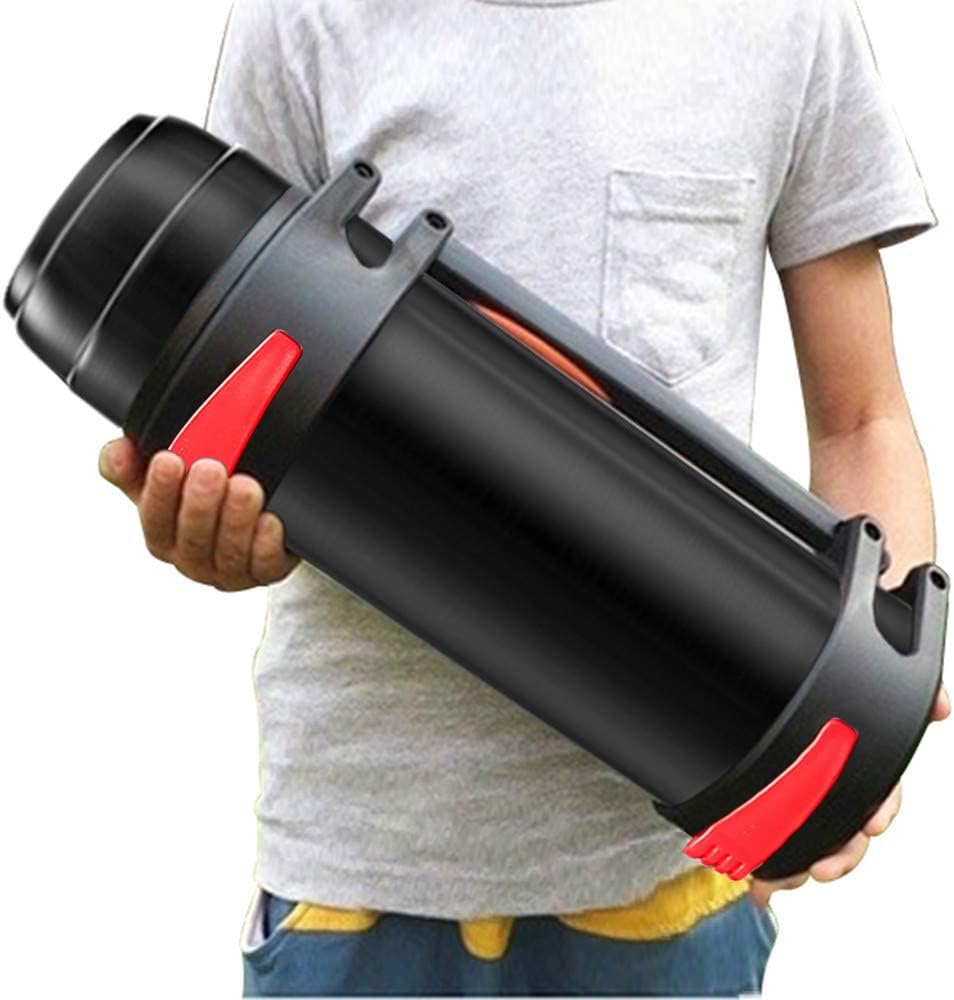 51Og64MYt0L._AC_SL1000_