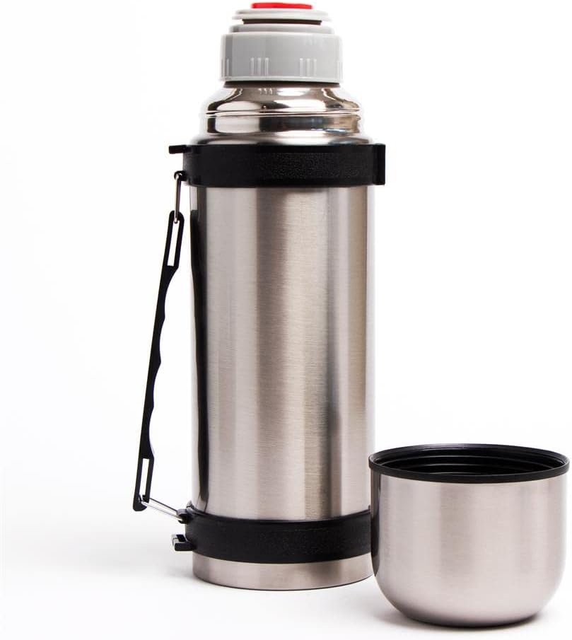 51cZ6U8TJ2L._AC_SL1000_