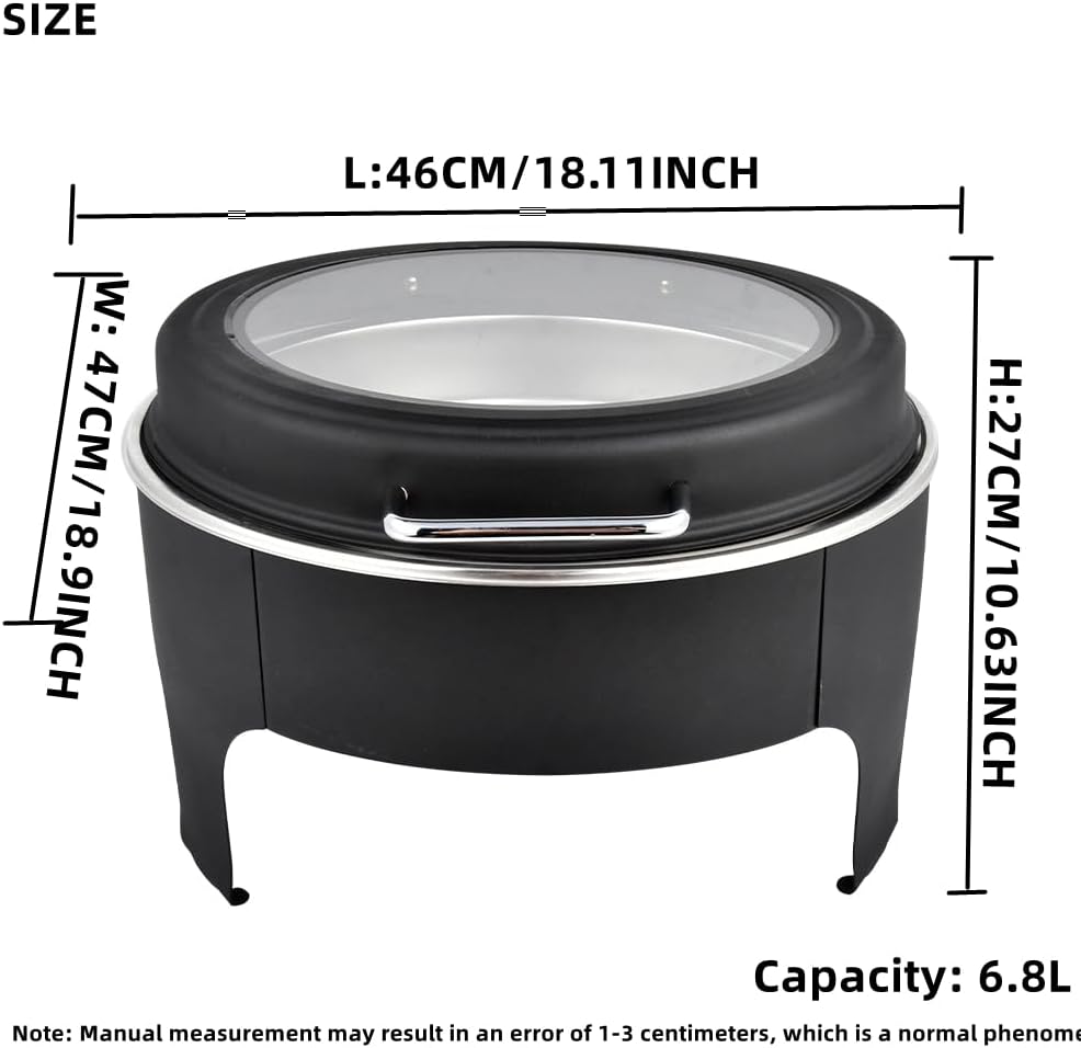 51xGnVArYnL._AC_SL1000_