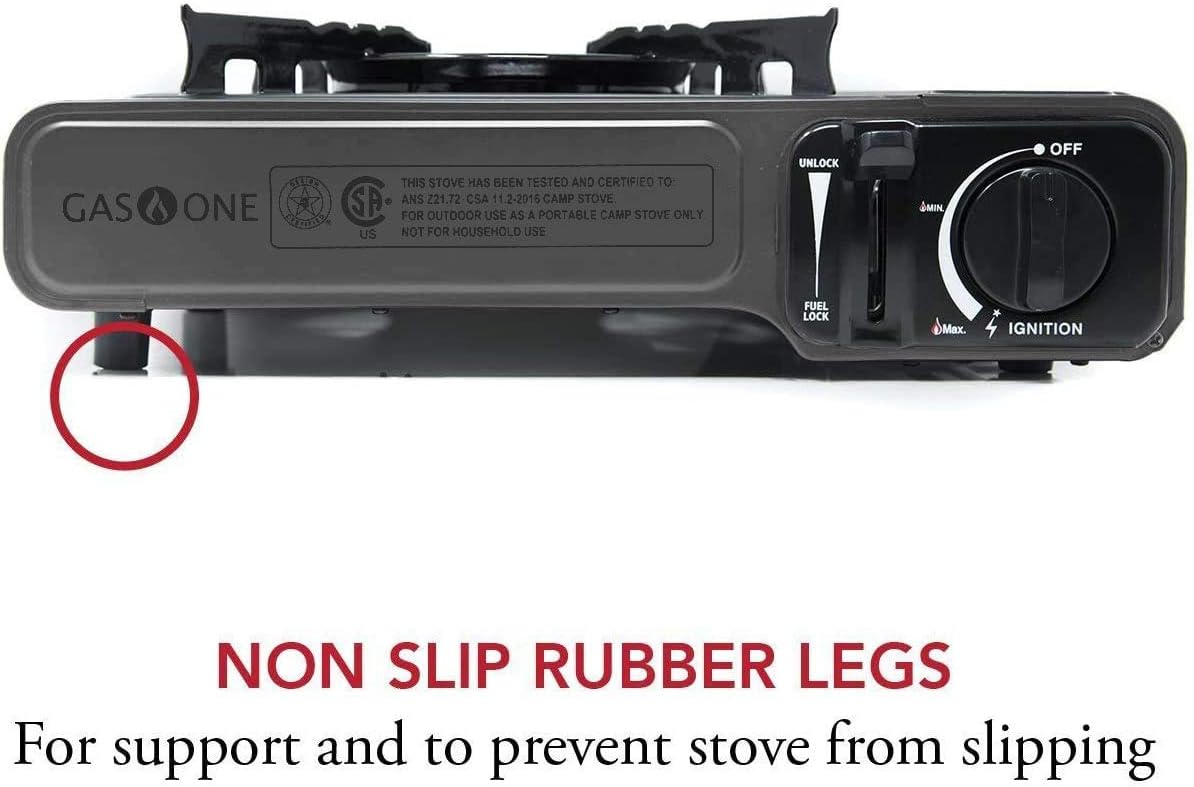 610E-sRUjmL._AC_SL1204_