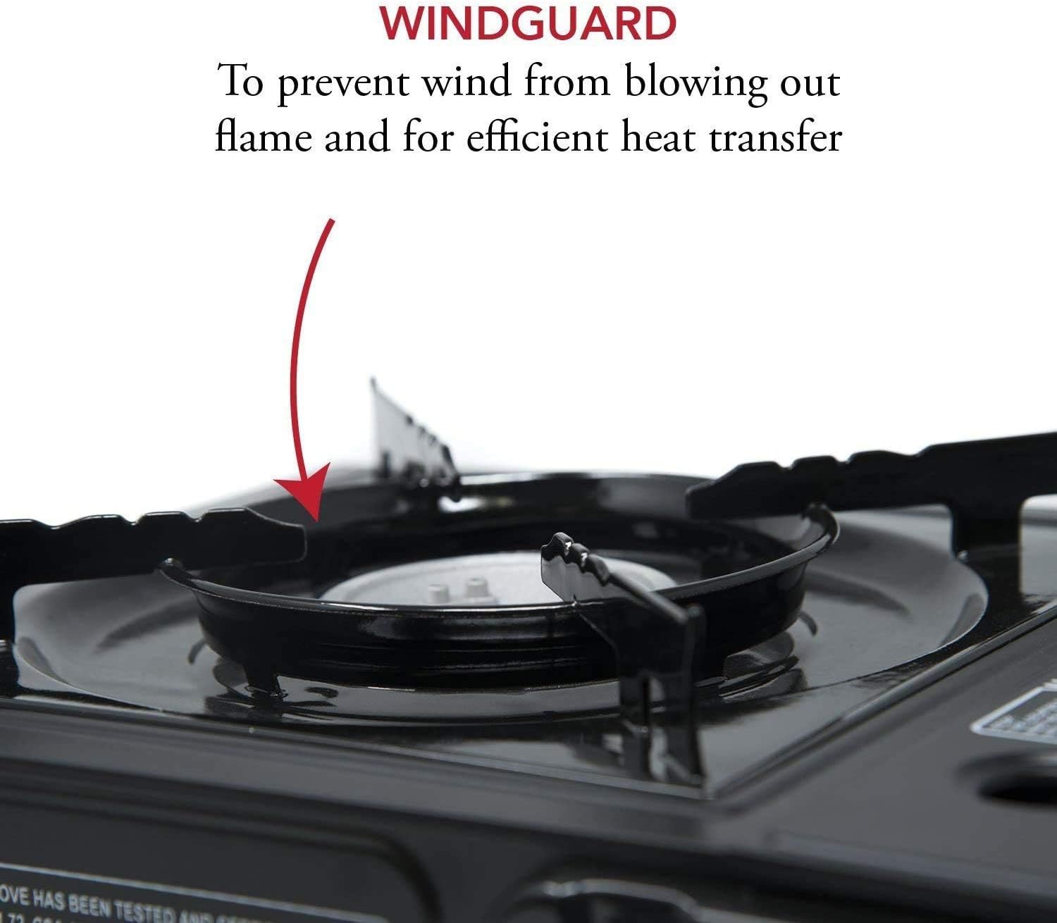 611Y4Q9qnkL._AC_SL1500_