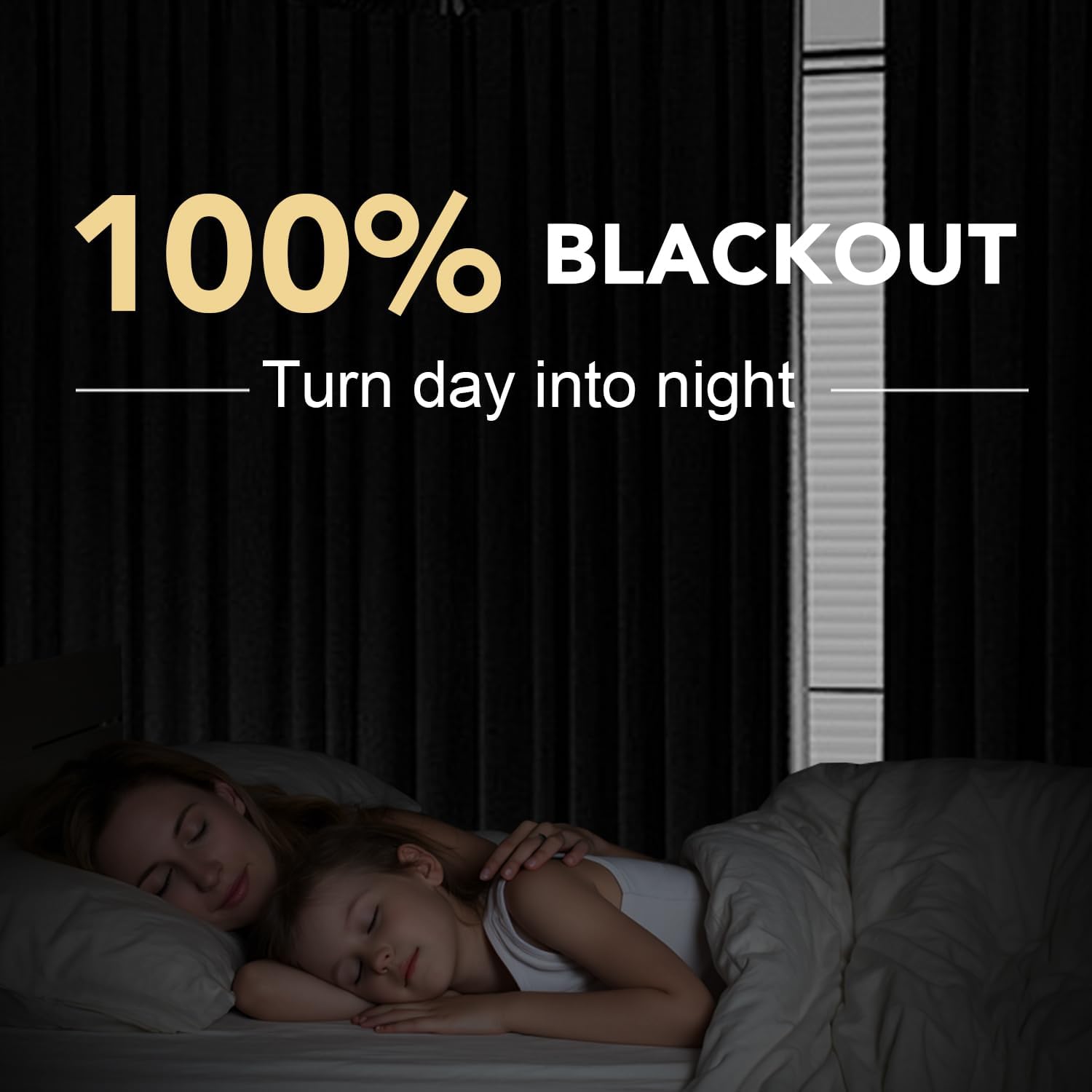 614etE1wSeL._AC_SL1500_