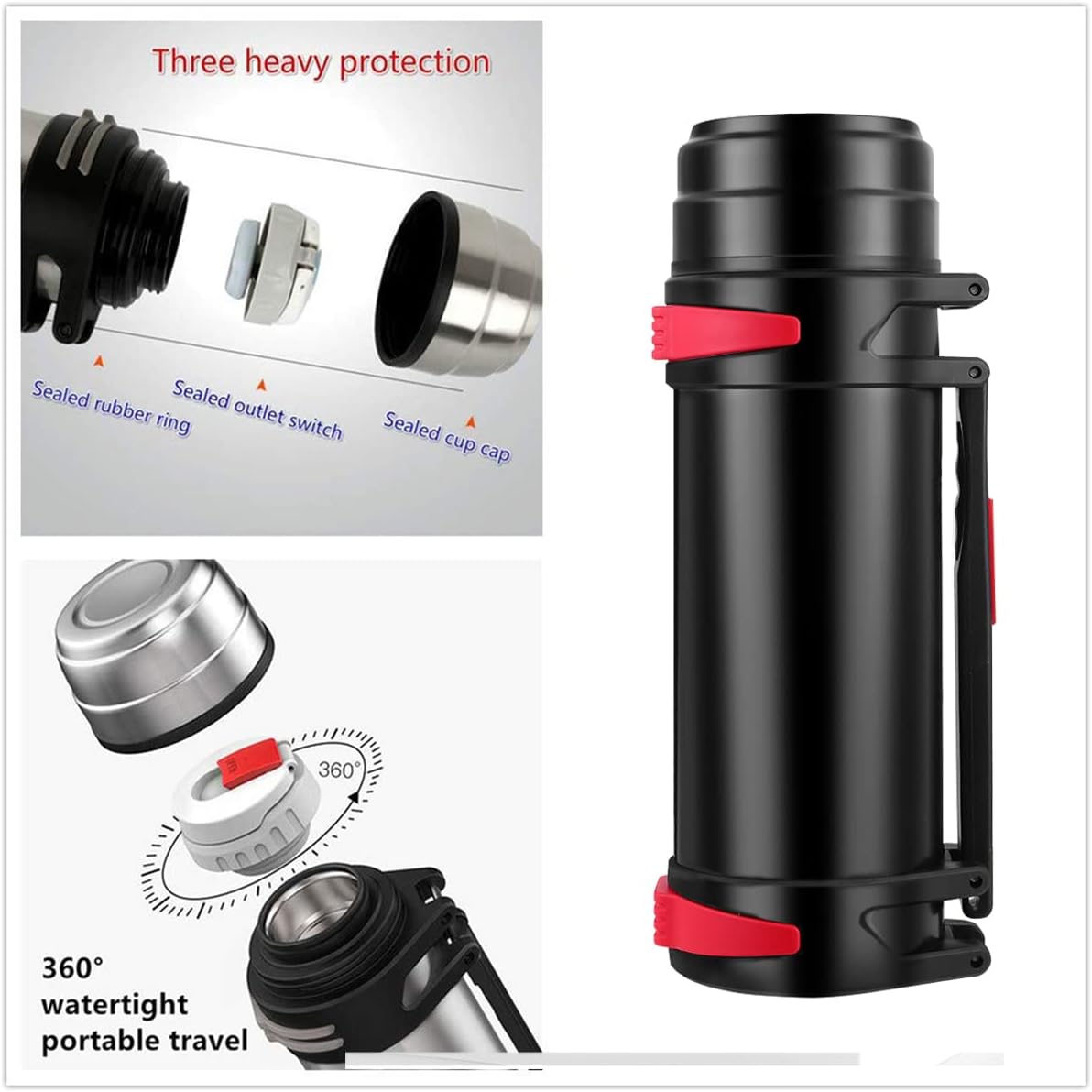 61EHYTwRANL._AC_SL1200_