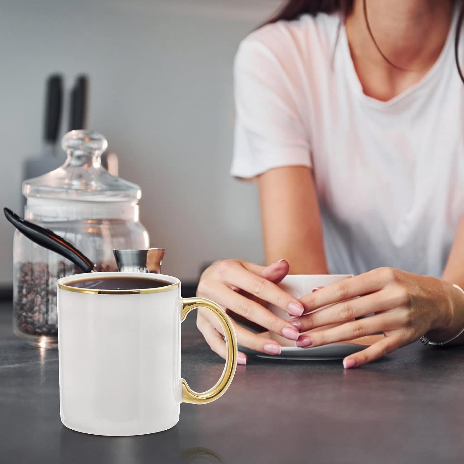 61NGS6Df6KL._AC_SL1500_