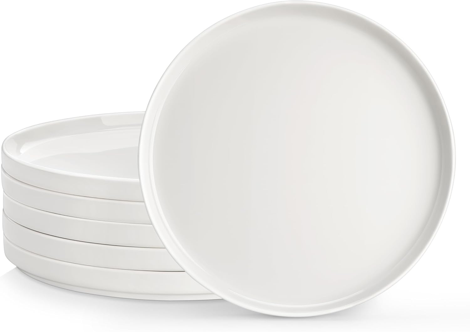 61VNwTYMvGL._AC_SL1500_