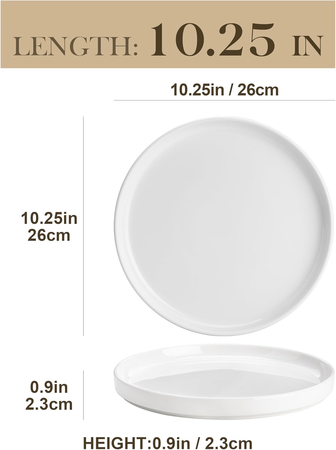 61Y-wuBD2sL._AC_SL1500_