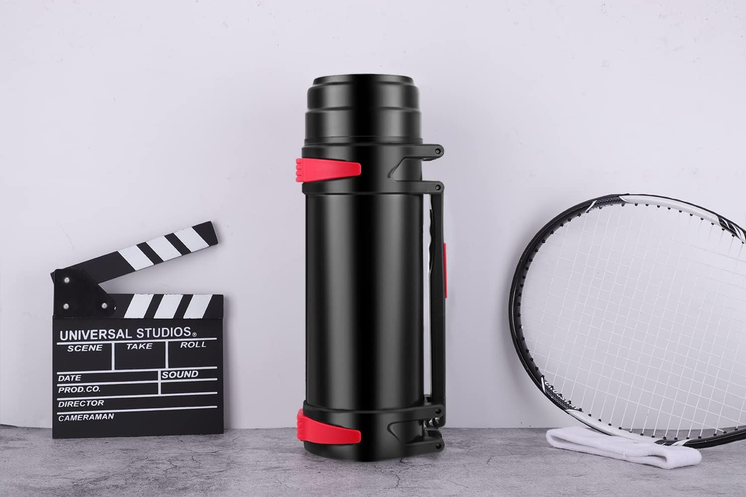 61hSuiFr-ZL._AC_SL1500_