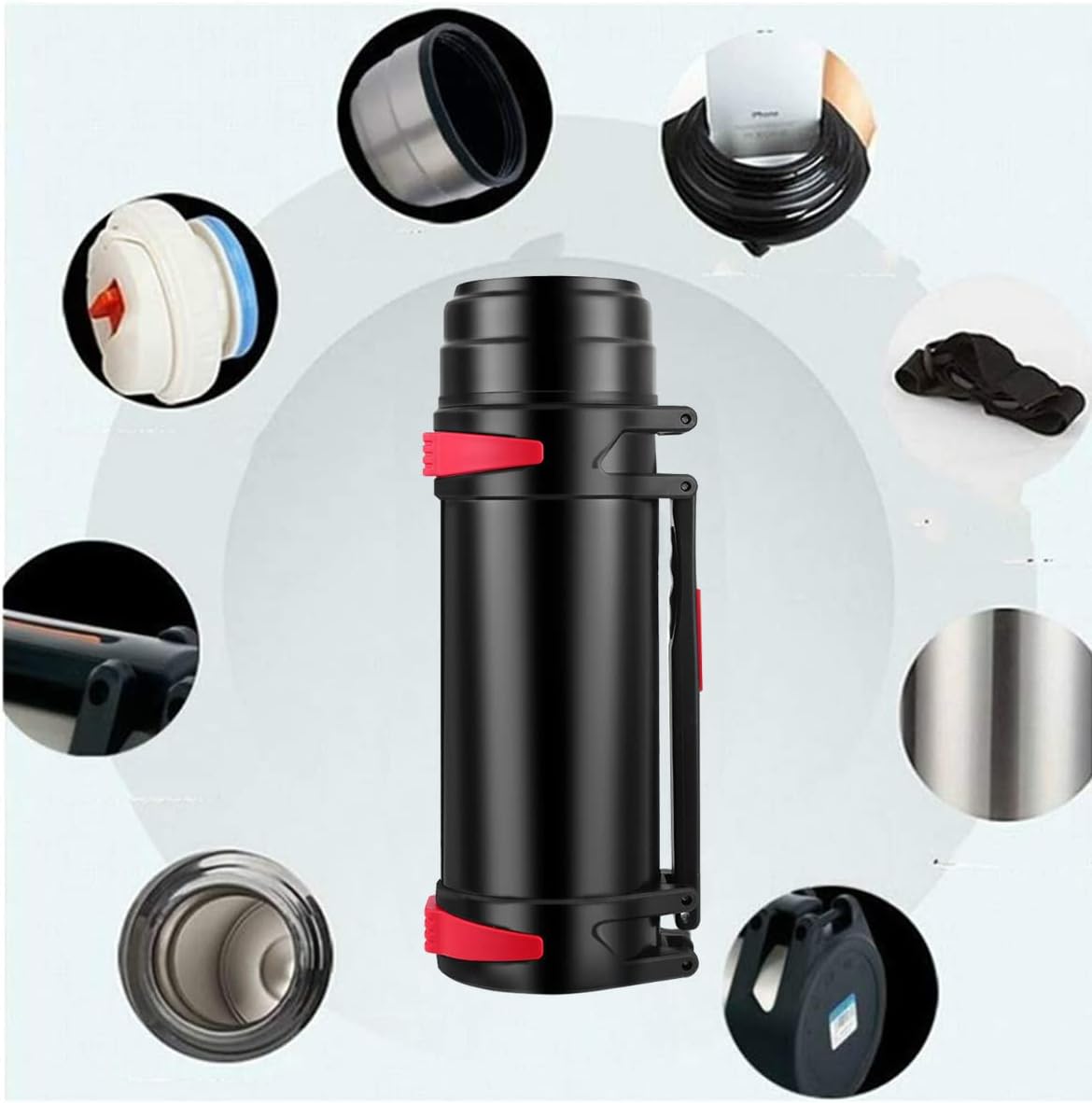 61lY4IdIExL._AC_SL1200_