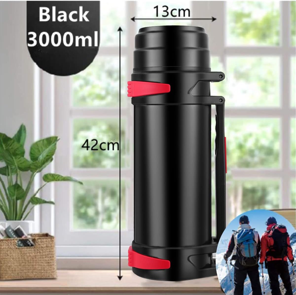 61qCWm7WN0L._AC_SL1200_