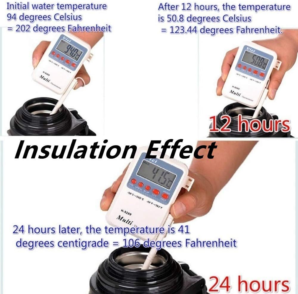 61rw9XJRV0L._AC_SL1000_