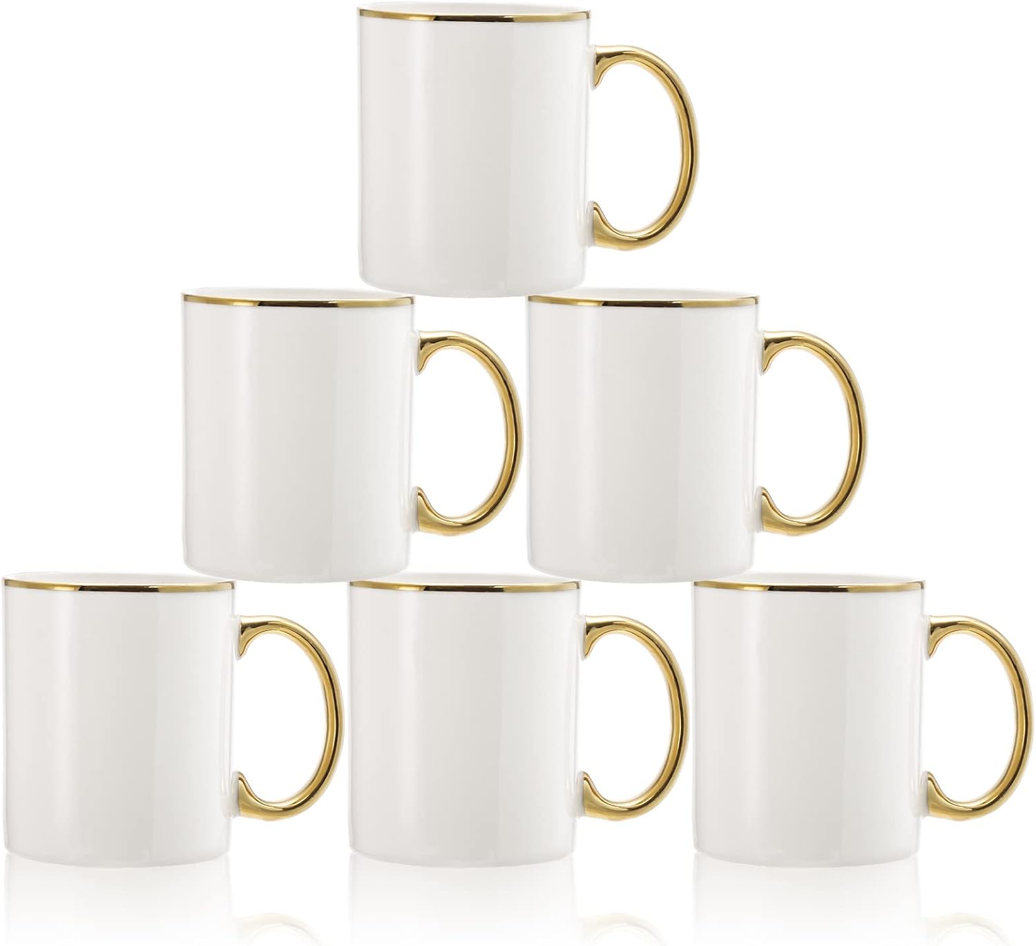 61sddx7Z2CL._AC_SL1500_