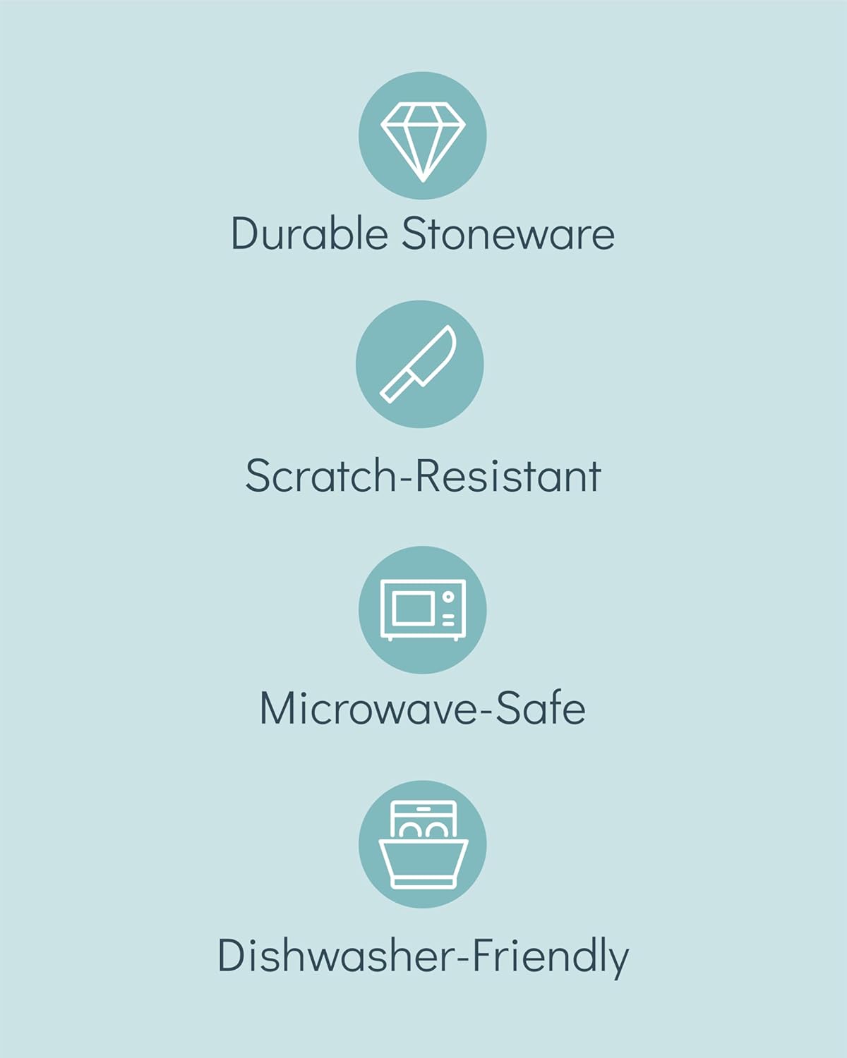 61wOMimyZmL._AC_SL1500_