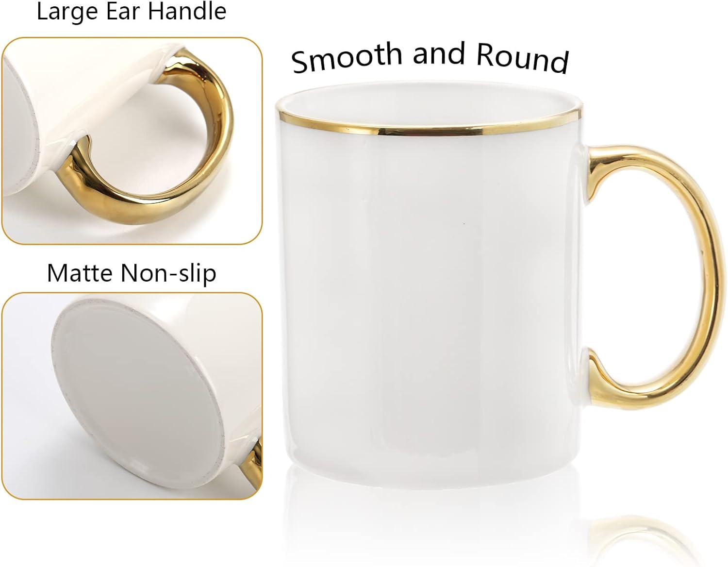 61yCHXz9yEL._AC_SL1500_