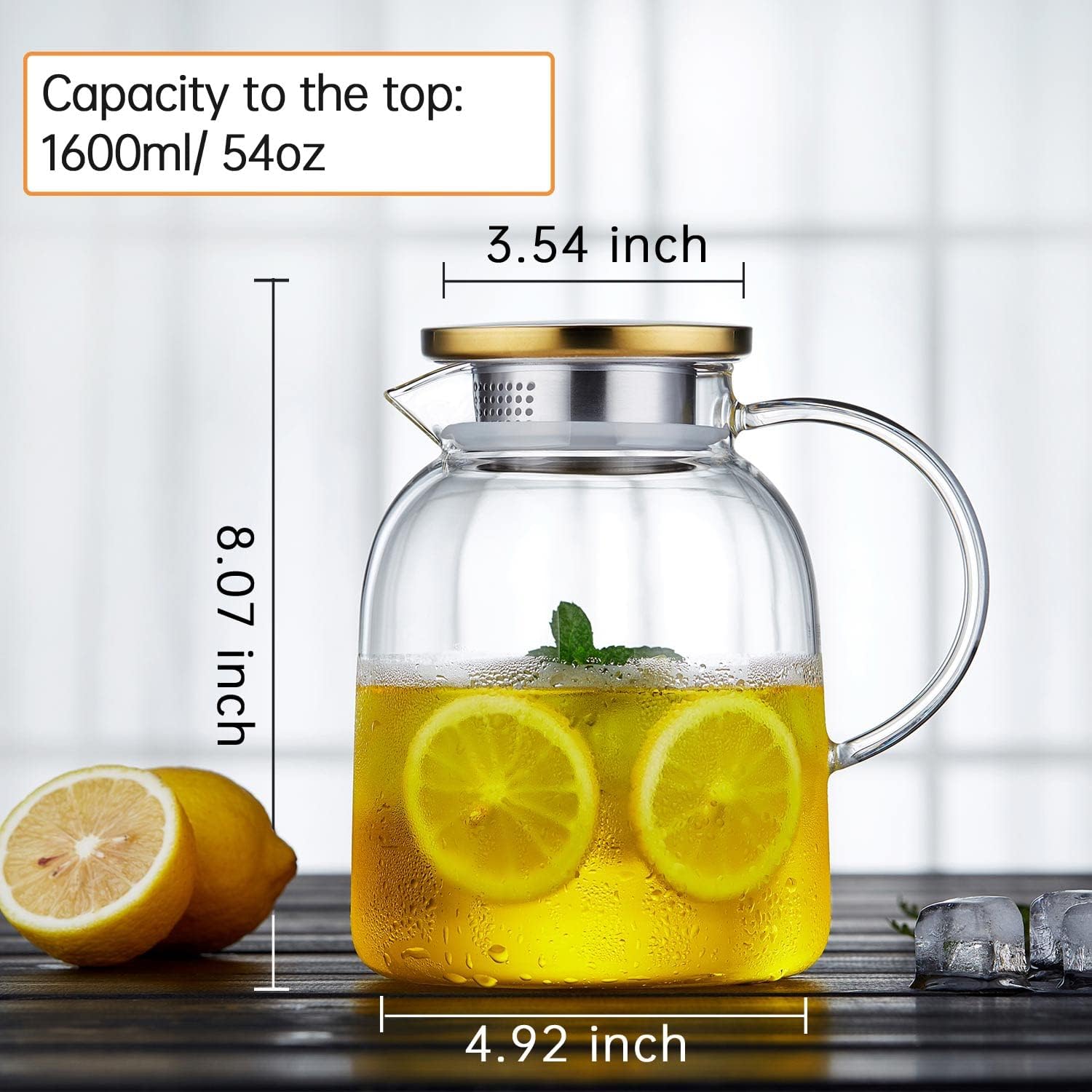 713HnmyW3PL._AC_SL1500_