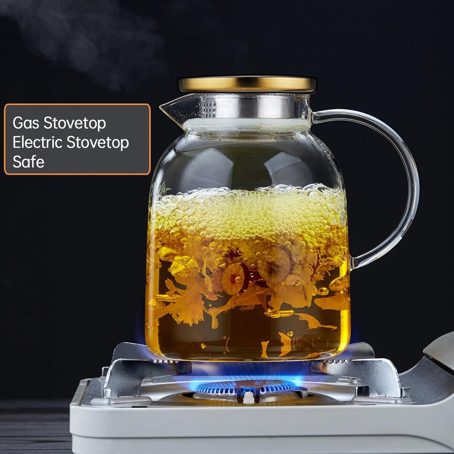 715DaDkb6vL._AC_SL1500_