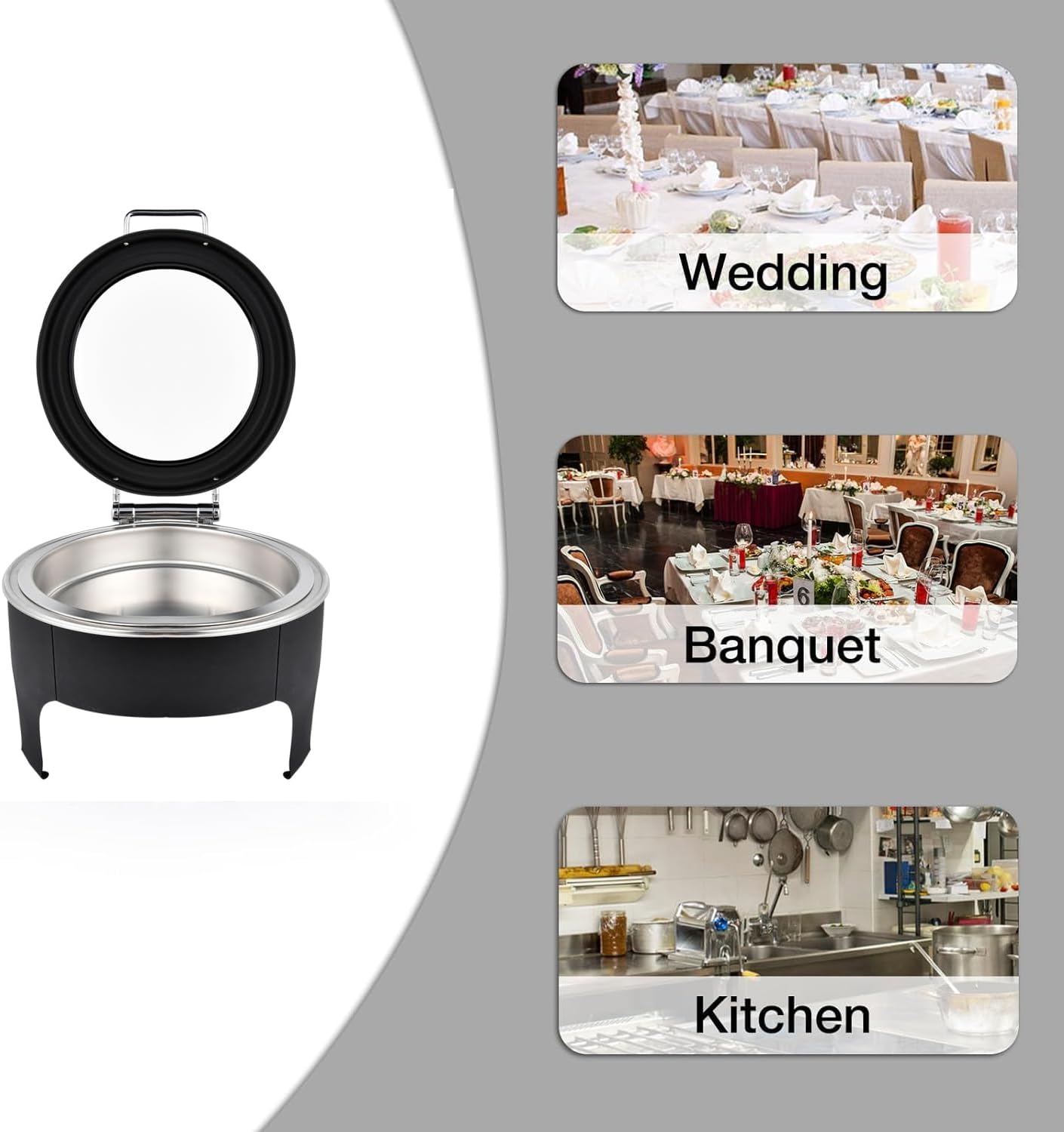 71HOy0ZTYBL._AC_SL1500_