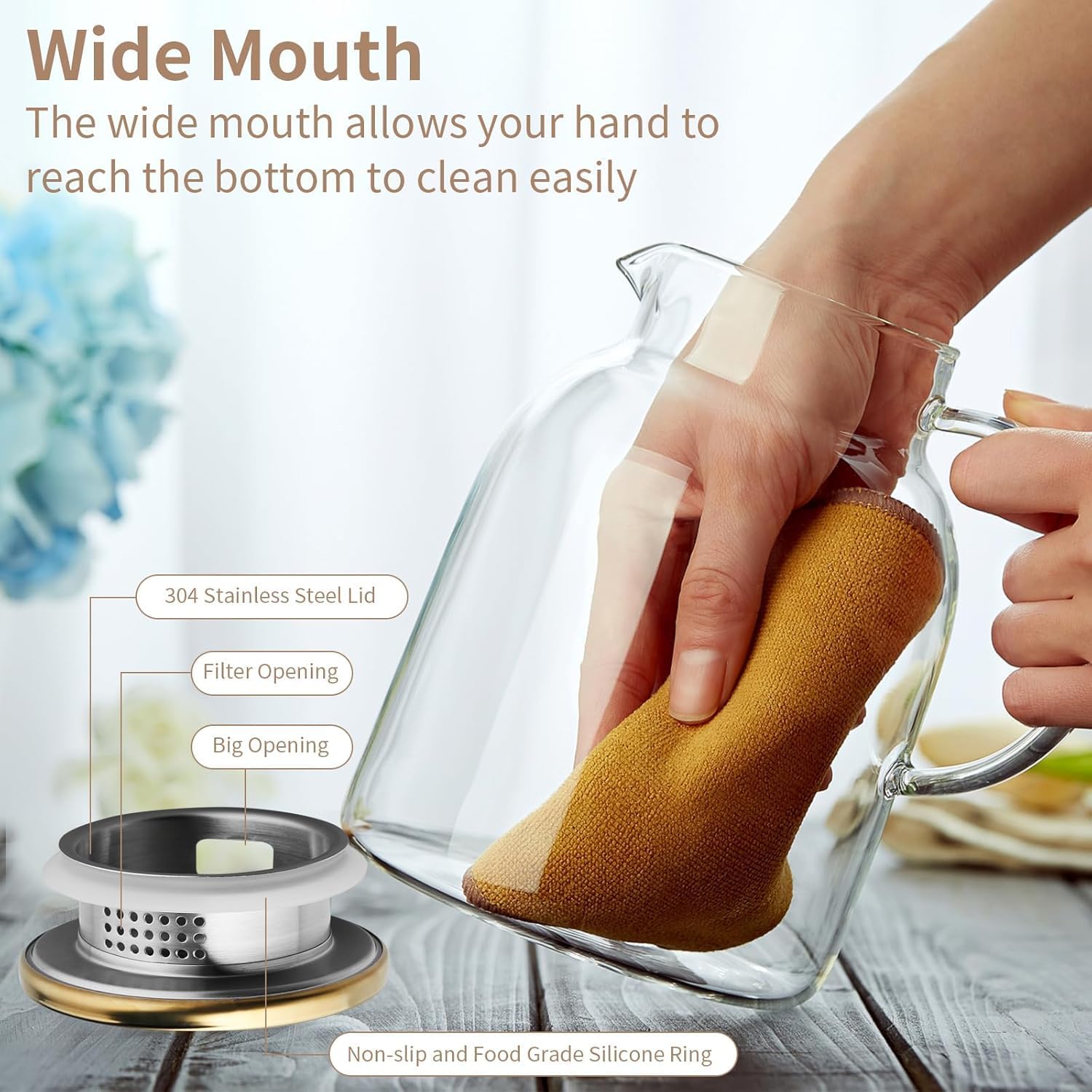 71Lp4G51TeL._AC_SL1500_