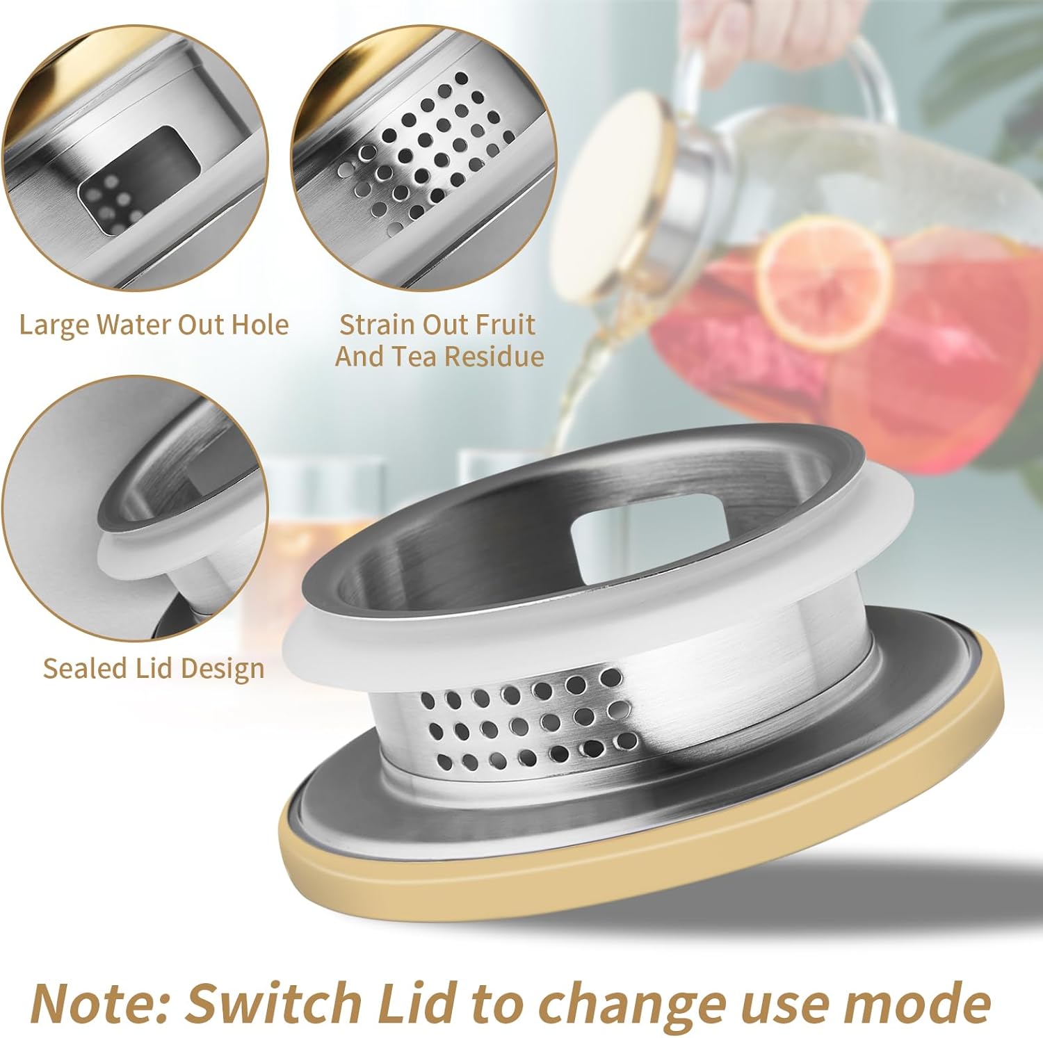 71M+RgJ416L._AC_SL1500_