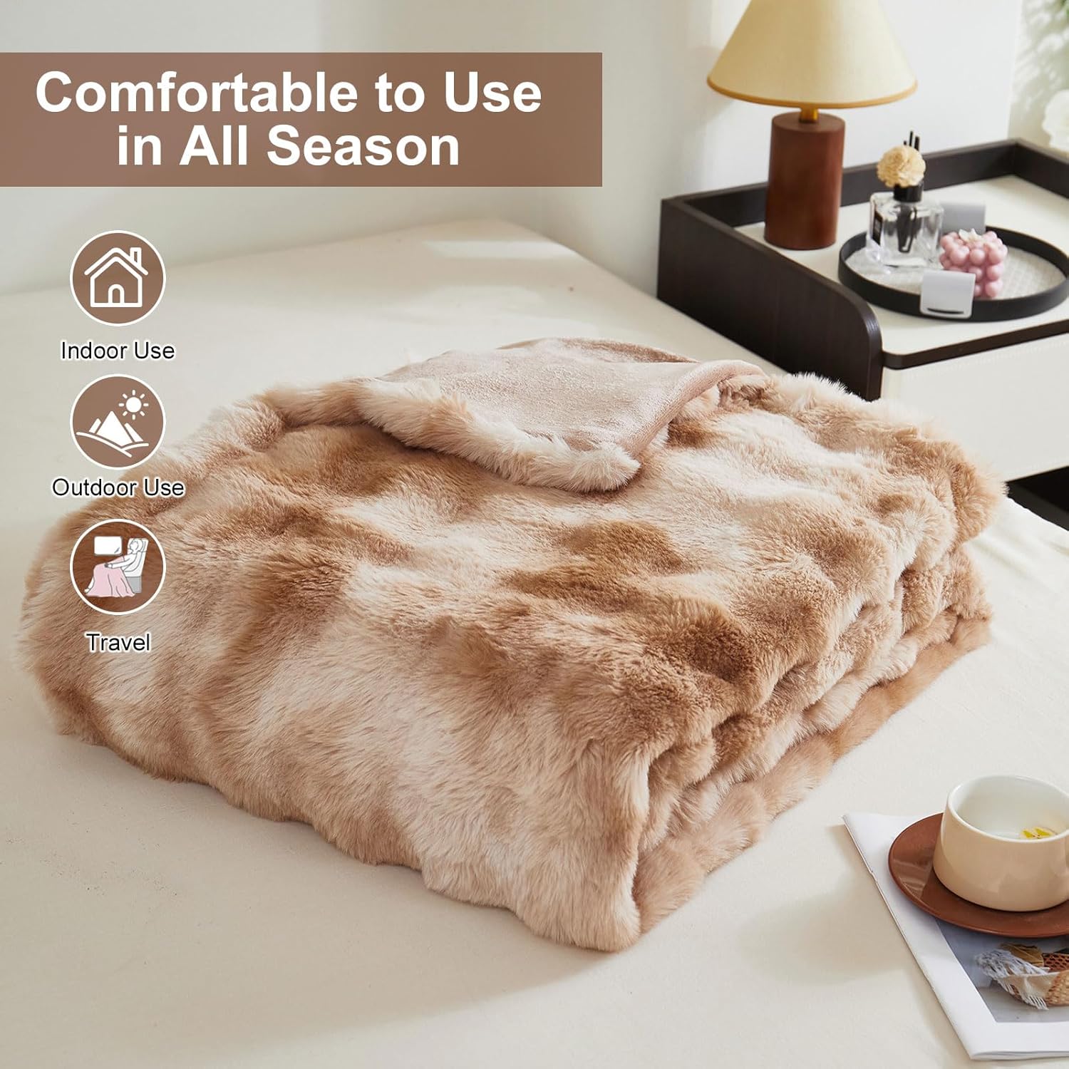 71QhACiSfFL._AC_SL1500_