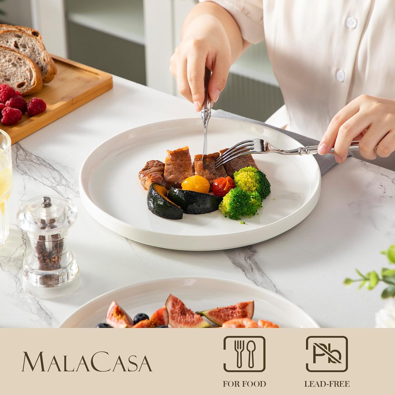 71XplCtFp2L._AC_SL1500_