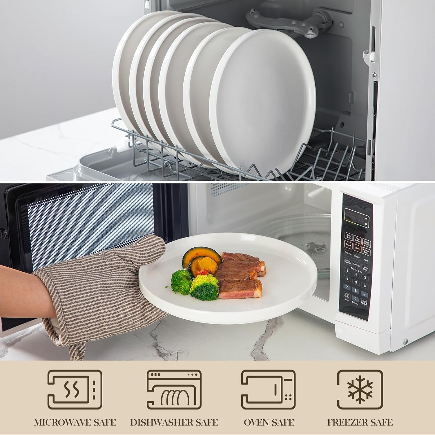 71aRdY2gPsL._AC_SL1500_