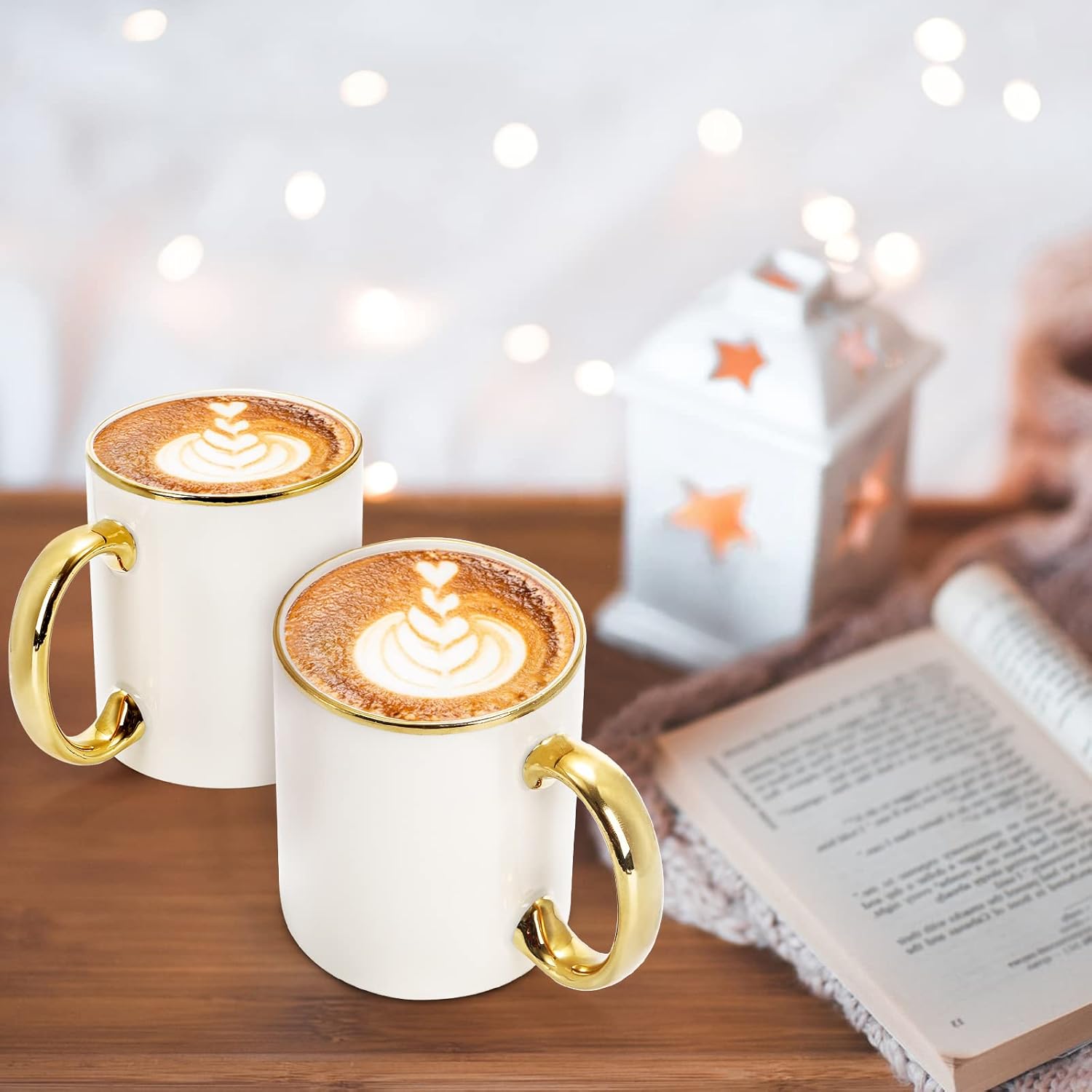 71pq-0nMRuL._AC_SL1500_