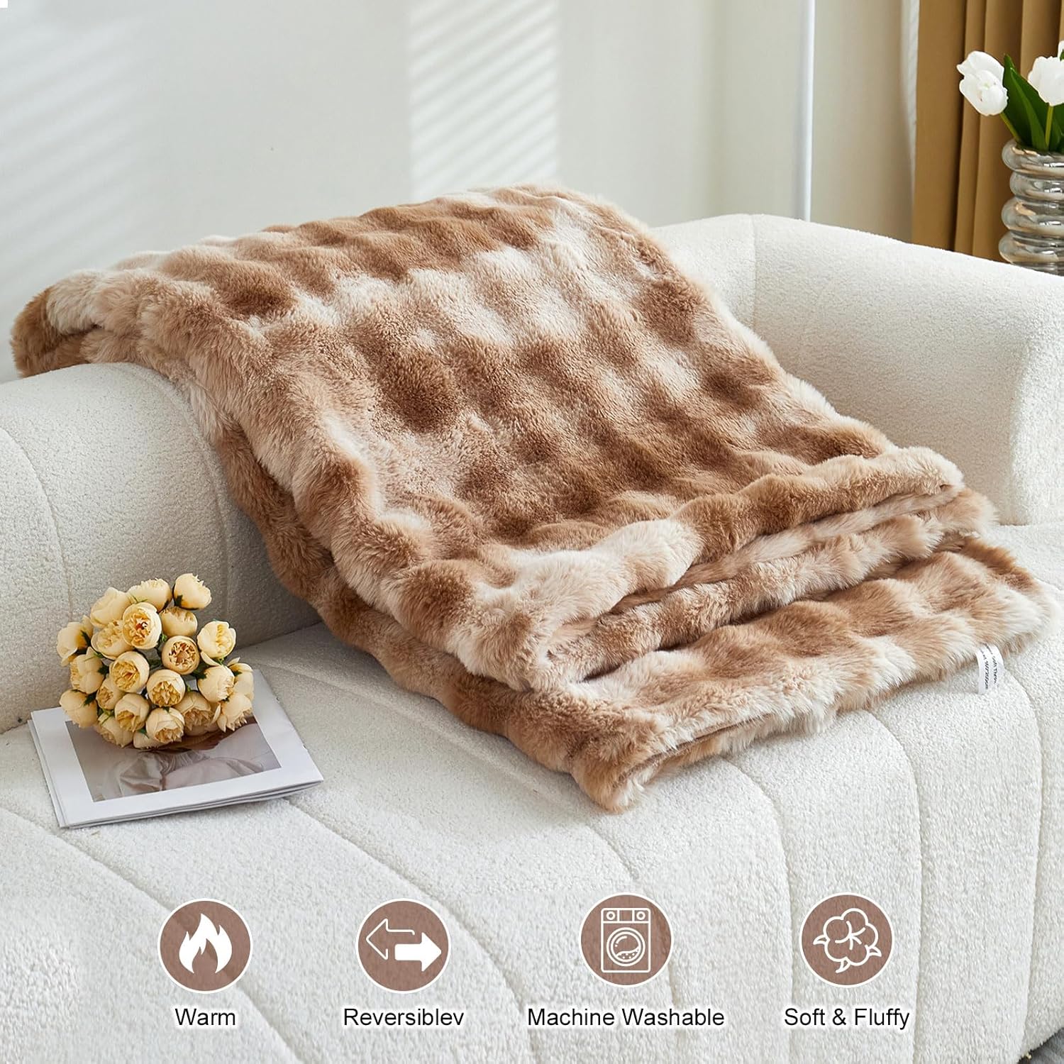 810WFUxyQEL._AC_SL1500_