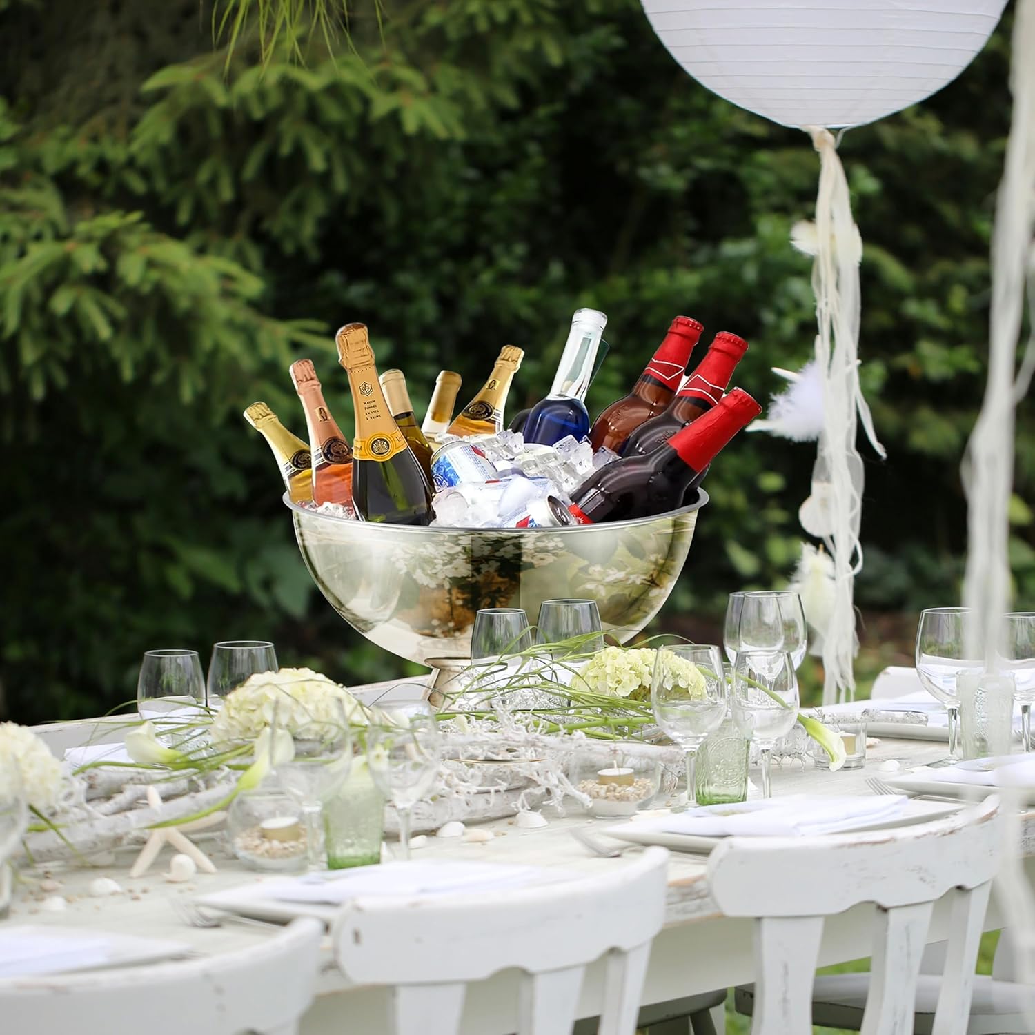 815haAAXdRL._AC_SL1500_