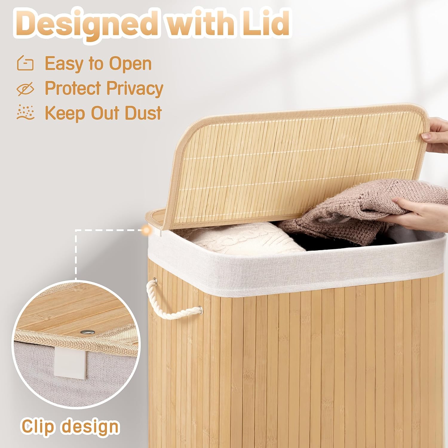 81Do6jgQwJL._AC_SL1500_