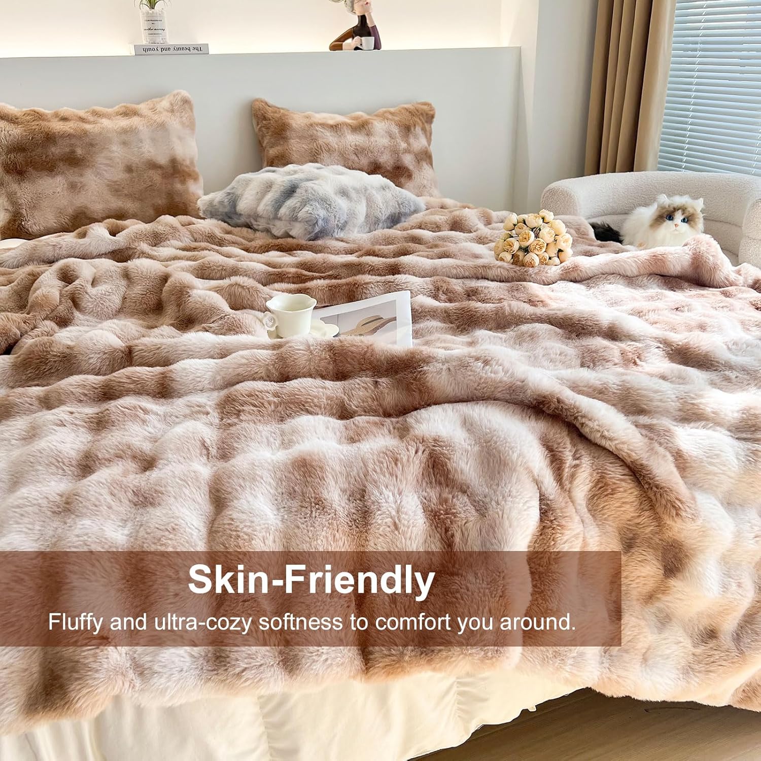 81FfjVAEwoL._AC_SL1500_