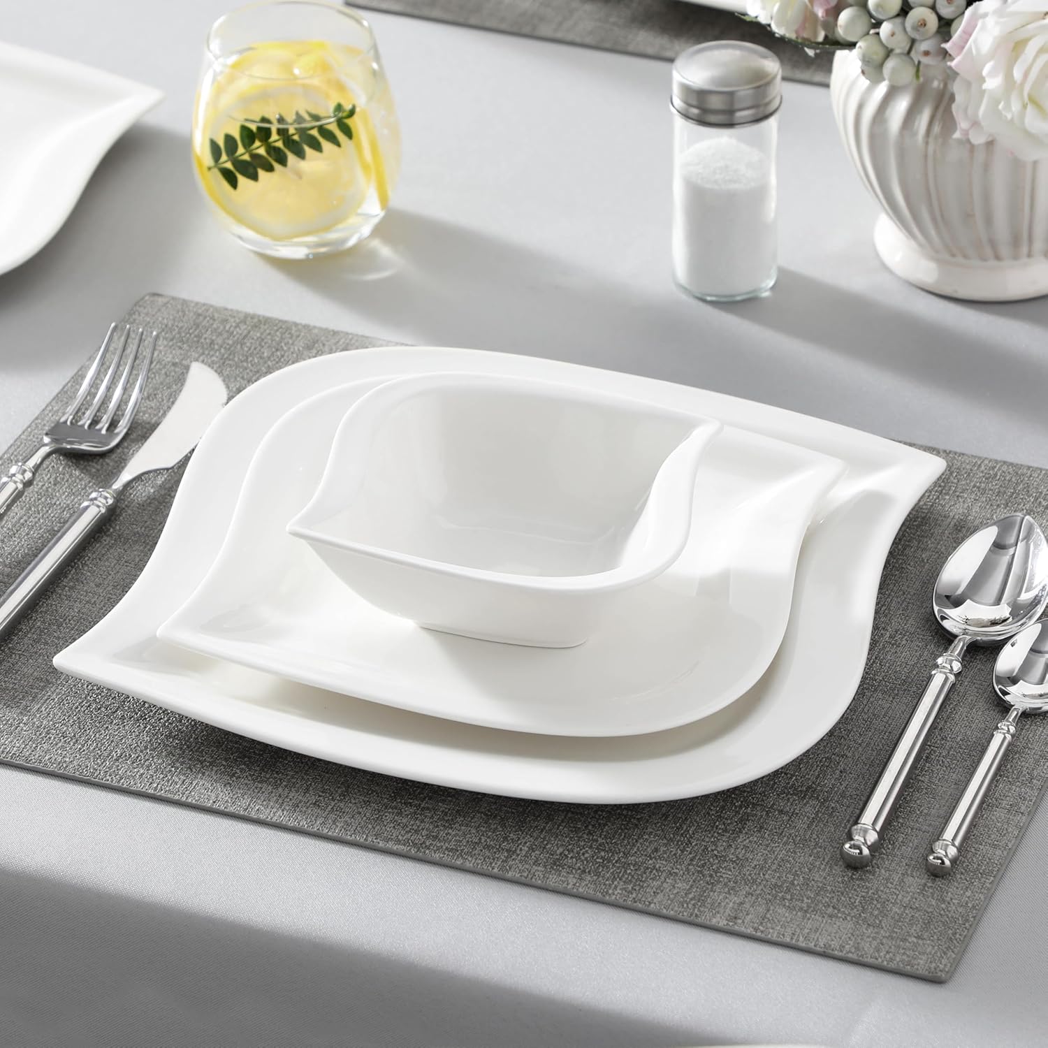 81Fj7QFC9IL._AC_SL1500_