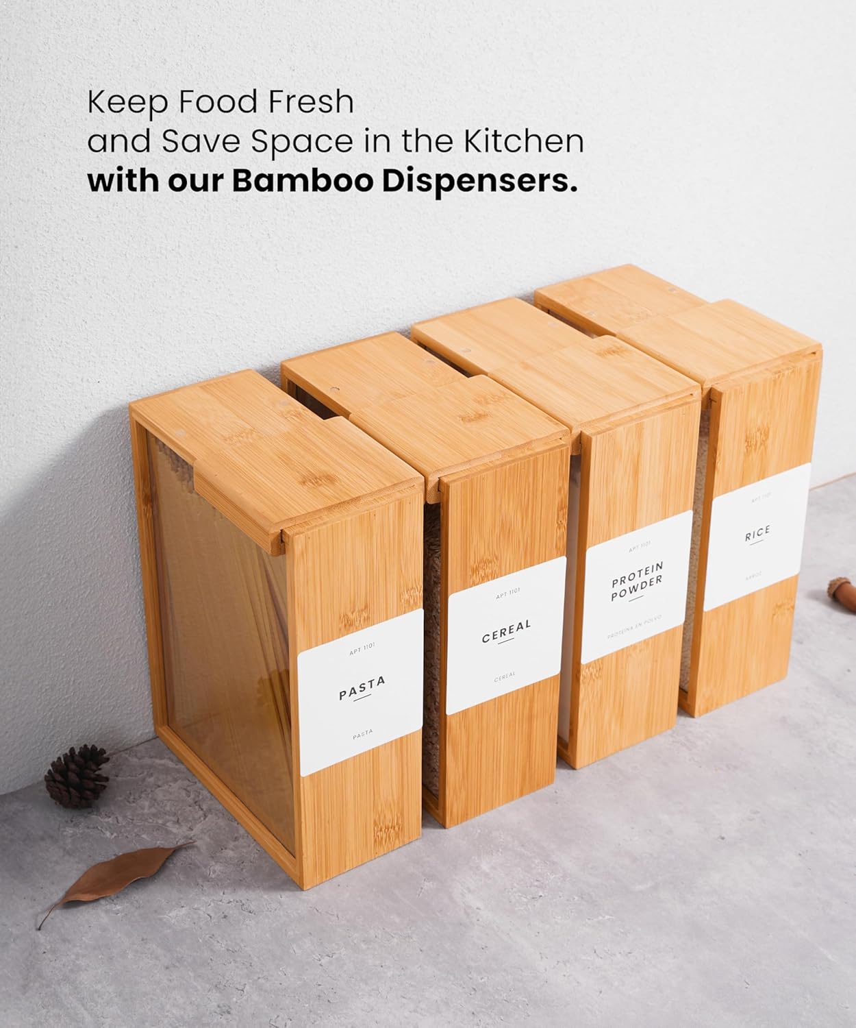 81GUe+cBfuL._AC_SL1500_