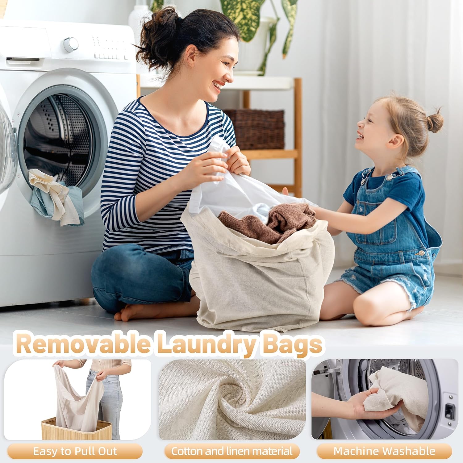 81IcedCRpCL._AC_SL1500_