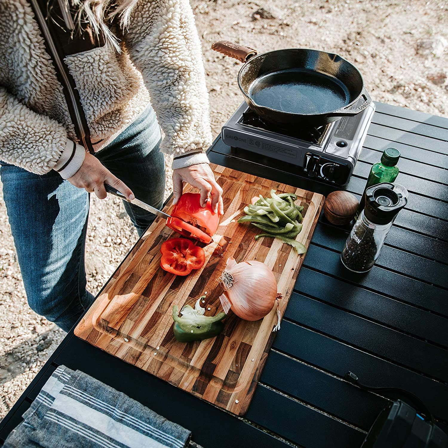 81QMzkQdEHL._AC_SL1500_