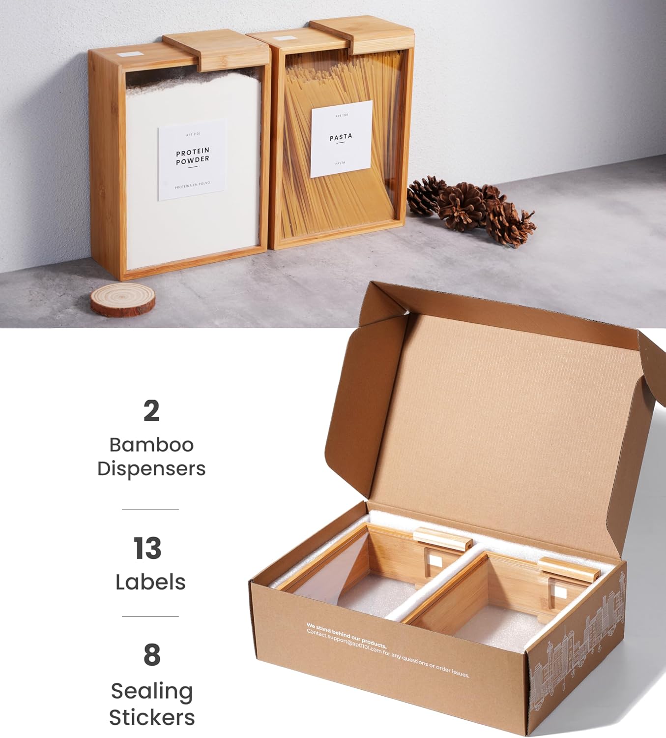 81QjFSCBz6L._AC_SL1500_