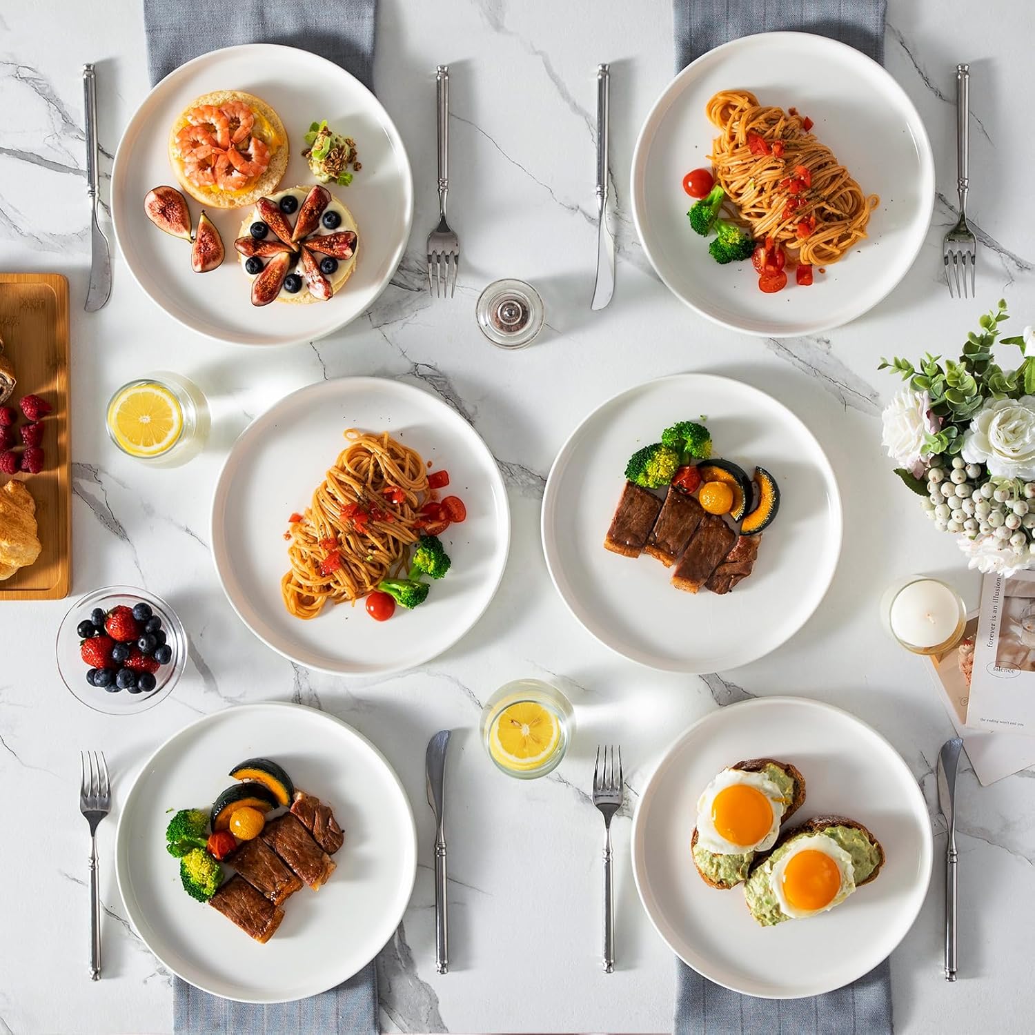 81RrNofp-DL._AC_SL1500_