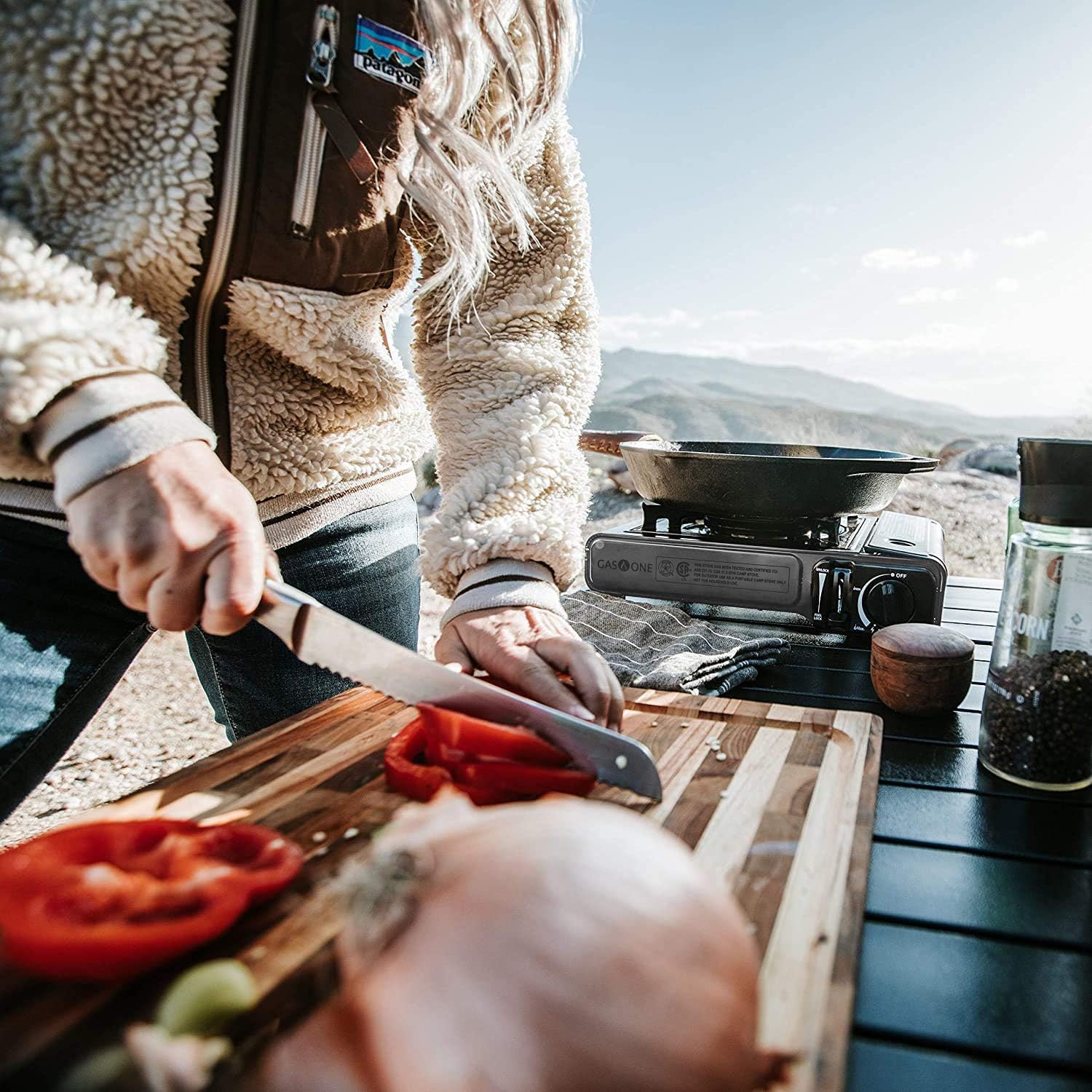 81SNuD3yOVL._AC_SL1500_