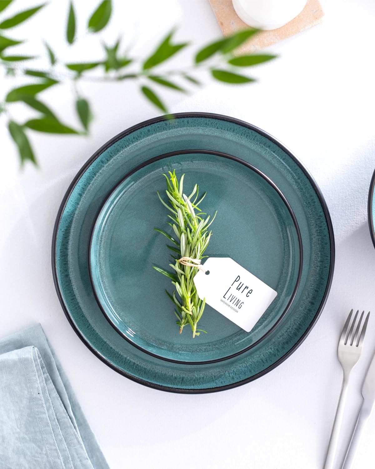 81SmohgaQmL._AC_SL1500_