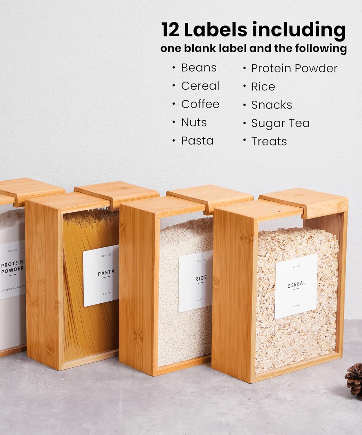 81YWJfc6-2L._AC_SL1500_